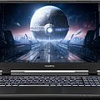 Игровой ноутбук Colorful Evol P15 24 A10205400055