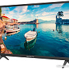 Телевизор Topdevice TDTV32BN01HBK