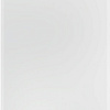 Отопительный котел Ariston Cares XC 24 FF 3301682