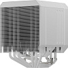 Кулер для процессора upHere UP2TC6C (белый)