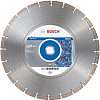 Отрезной диск алмазный Bosch 2.608.603.797