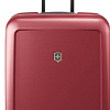 Чемодан-спиннер Victorinox Connex 605668 (красный)