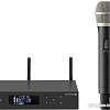 Микрофон Beyerdynamic TG 550 Vocal Set