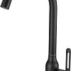 Смеситель Ekko E4063-7
