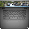 Ноутбук Dell Vostro 14 3400-4654