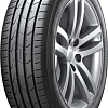 Автомобильные шины Hankook Ventus Prime3 K125 245/40R17 91W