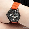 Наручные часы Timex T2N707