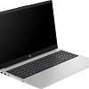 Ноутбук HP 255 G10 8A549EA