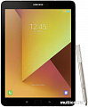 Планшет Samsung Galaxy Tab S3 32GB LTE Silver [SM-T825]