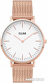 Наручные часы Cluse CW0101201001