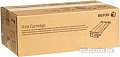 Картридж Xerox 013R00669