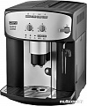 Эспрессо кофемашина DeLonghi ESAM 2800.SB