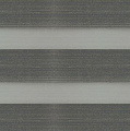 Шторы день-ночь Lm Decor Марсель ДН LB 25-05 140x170