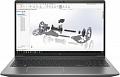 Рабочая станция HP ZBook Power G7 1J3X6EA
