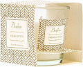 Ароматизированая свеча Вещицы Fresh Cotton ARC-7