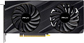 Видеокарта PNY GeForce RTX 3060 Ti 8GB Verto Dual Fan LHR VCG3060T8LDFBPB1