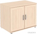 Тумба Уют Сервис Гарун-К 172.01 (молочный дуб)