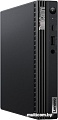 Компактный компьютер Lenovo ThinkCentre M70q 11DT003ERU