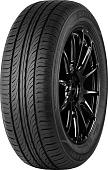 Летние шины Arivo Premio ARZ 1 205/55R16 91V
