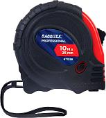 Рулетка Rabbitex Professional 671359
