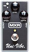 Гитарная педаль MXR M68 Univibe