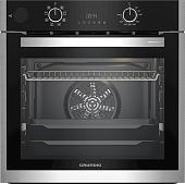 Электрический духовой шкаф Grundig GEBD19300B