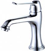 Смеситель Esko Monaco MO 26
