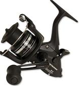Катушка Shimano Baitrunner BTRST2500FB