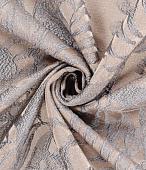 Штора Legrand Тропик 2x2.6 58120737 (циркон)