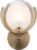 Бра Bogate's Galicia 354/1