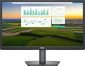 Монитор Dell E2222H