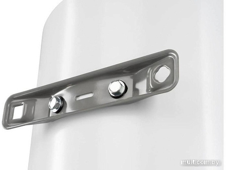 Накопительный электрический водонагреватель Haier ES80V-A4