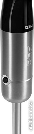 Погружной блендер RED Solution RHB-2968