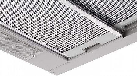 Кухонная вытяжка CATA TF 5250 Inox (02097300)