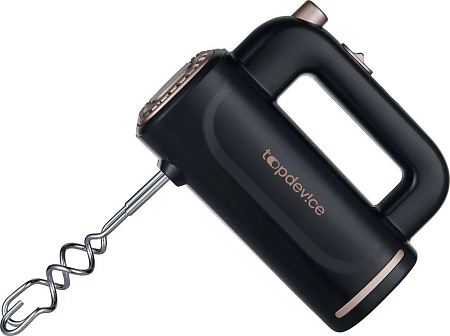 Миксер Topdevice HM3