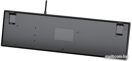 Клавиатура AULA F2088 PRO