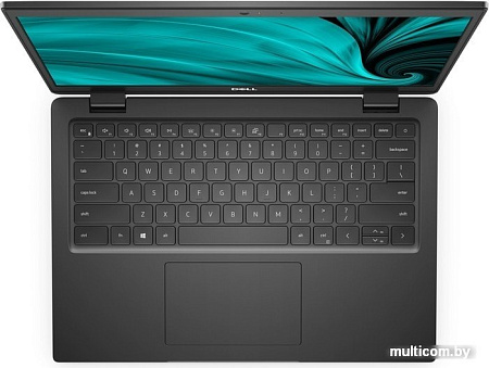 Ноутбук Dell Latitude 14 3420-2316