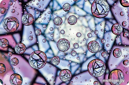 Предметы сервировки Grace Калейдоскоп 25х41 ТП10017116