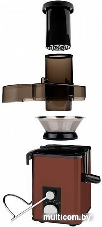 Соковыжималка Scarlett SC-JE50S57