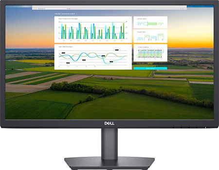 Монитор Dell E2222H