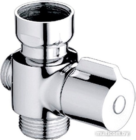 Дивертор Ledeme LAAA-2