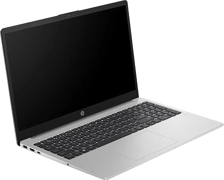 Ноутбук HP 255 G10 8A549EA