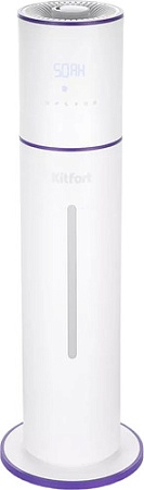 Увлажнитель воздуха Kitfort KT-2879