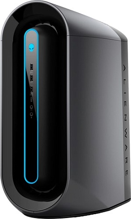 Компьютер Dell Alienware Aurora R12-4878