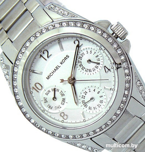 Наручные часы Michael Kors MK5612