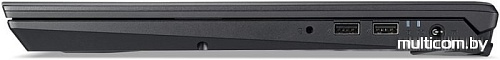 Ноутбук Acer Nitro 5 AN515-52-73PT NH.Q3XER.007