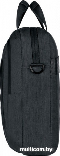 Сумка 2E Crosssquares 16&quot; CBN9198BK
