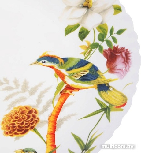 Столовый сервиз Millimi Рио 818-570