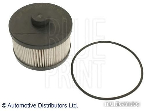 Blue Print ADA102304