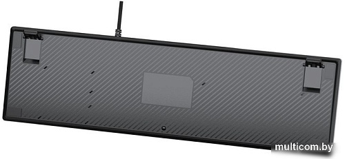 Клавиатура AULA F2088 PRO